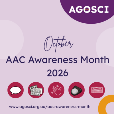 AAC_awareness_month_2026.png